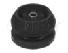 MEYLE 034 032 0047 Top Strut Mounting